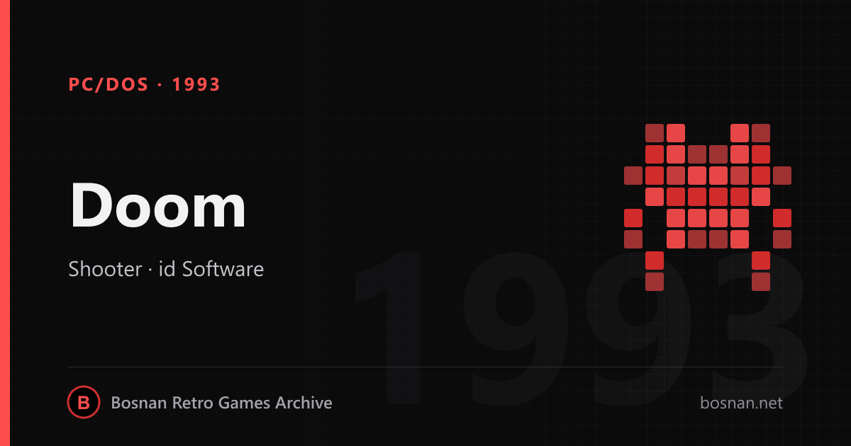 Doom