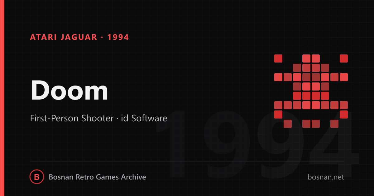 Doom