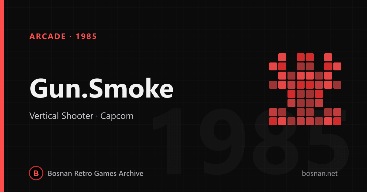 Gun.Smoke