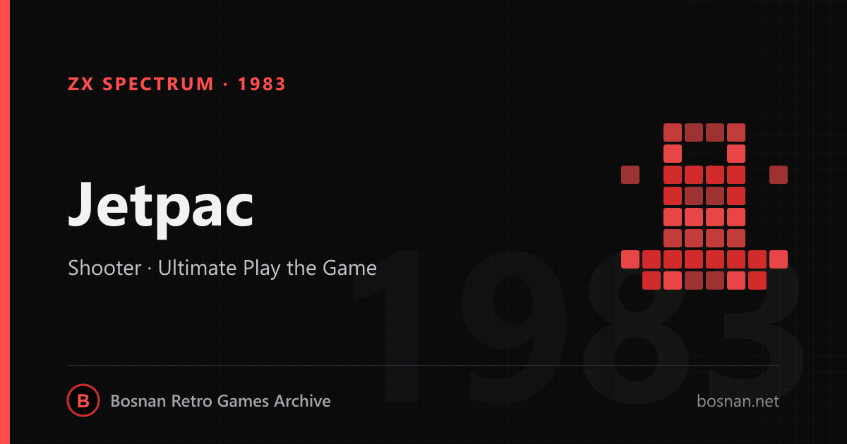 Jetpac