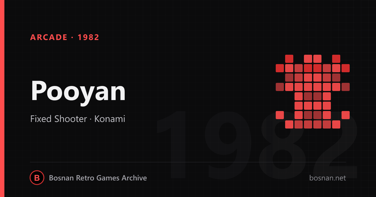 Pooyan