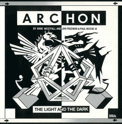 Archon