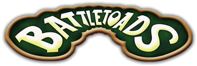 Battletoads