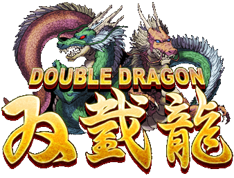 Double Dragon