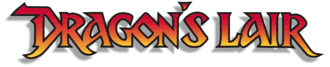 Dragon's Lair