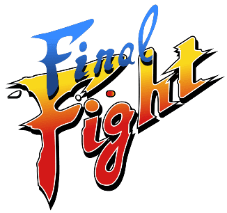 Final Fight