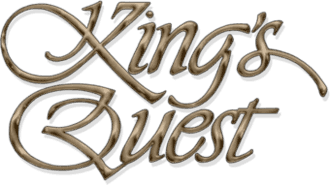 King's Quest