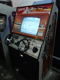 Sprint 2