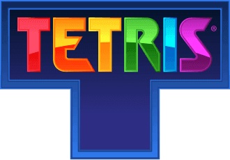 Tetris